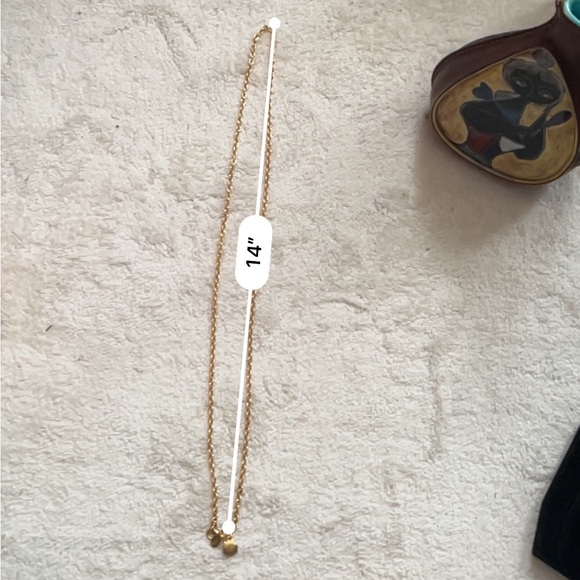 Vintage Kirks Folly Dream Angel locket - Picture 8 of 11